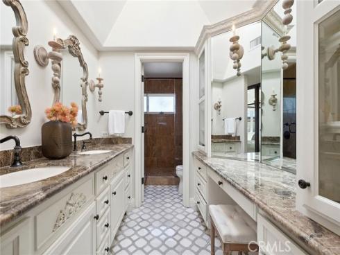 209 E. Bayfront , Newport Beach, CA