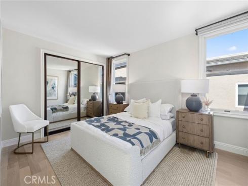 209 E. Bayfront , Newport Beach, CA