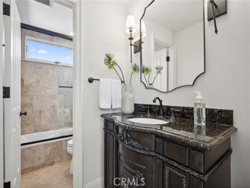 209 E. Bayfront , Newport Beach, CA