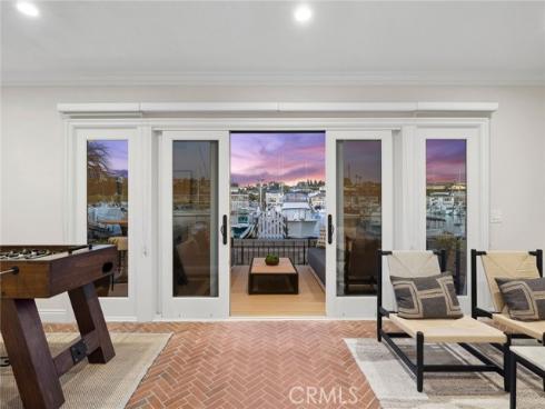 209 E. Bayfront , Newport Beach, CA