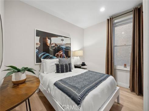 209 E. Bayfront , Newport Beach, CA