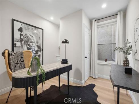 209 E. Bayfront , Newport Beach, CA