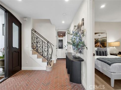 209 E. Bayfront , Newport Beach, CA