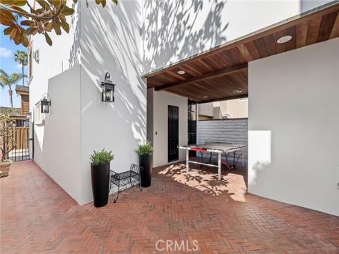 209 E. Bayfront , Newport Beach, CA