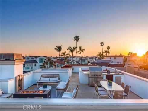 209 E. Bayfront , Newport Beach, CA