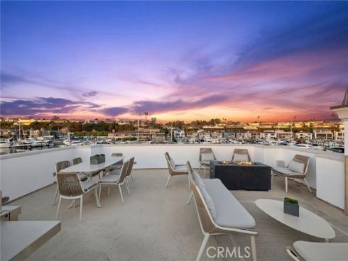 209 E. Bayfront , Newport Beach, CA