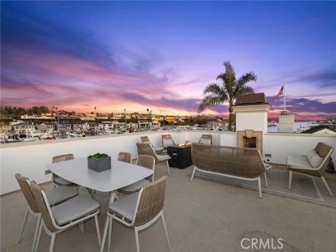 209 E. Bayfront , Newport Beach, CA