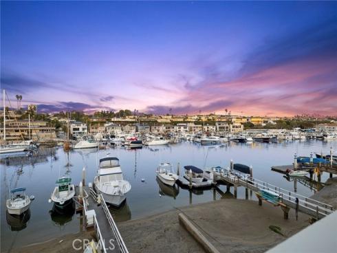 209 E. Bayfront , Newport Beach, CA