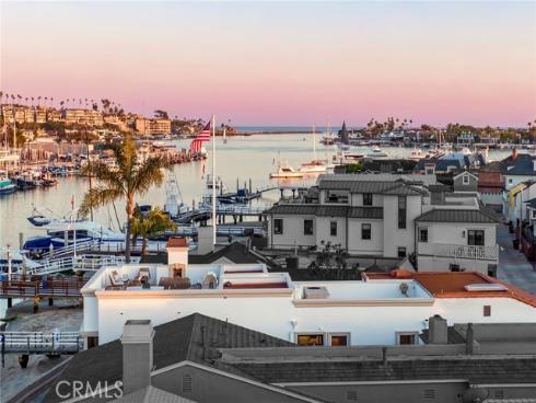 209 E. Bayfront , Newport Beach, CA