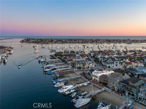 209 E. Bayfront , Newport Beach, CA