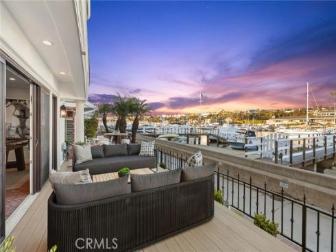 209 E. Bayfront , Newport Beach, CA