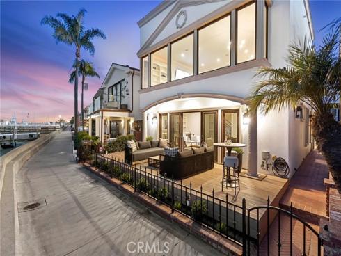 209 E. Bayfront , Newport Beach, CA