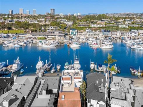 209 E. Bayfront , Newport Beach, CA