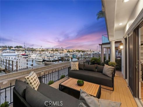 209 E. Bayfront , Newport Beach, CA