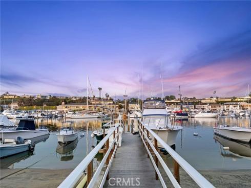 209 E. Bayfront , Newport Beach, CA