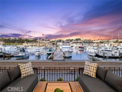 209 E. Bayfront , Newport Beach, CA