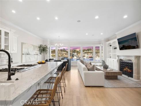 209 E. Bayfront , Newport Beach, CA