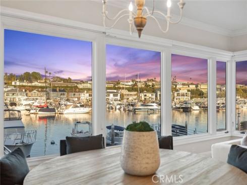 209 E. Bayfront , Newport Beach, CA