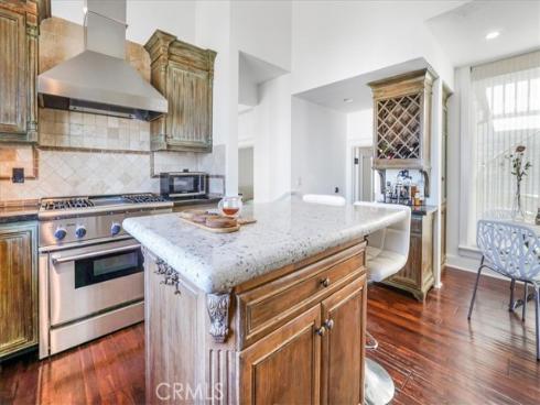 523 W Balboa Boulevard, Newport Beach, CA