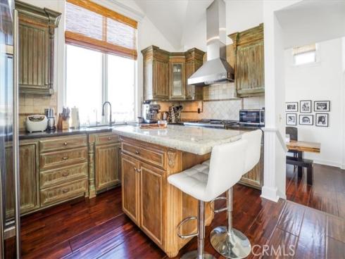 523 W Balboa Boulevard, Newport Beach, CA