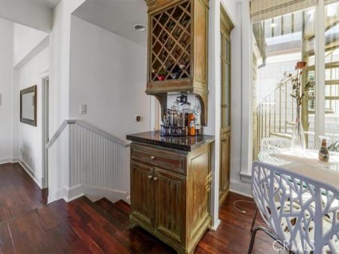 523 W Balboa Boulevard, Newport Beach, CA