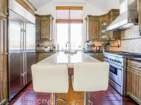 523 W Balboa Boulevard, Newport Beach, CA