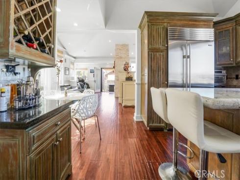 523 W Balboa Boulevard, Newport Beach, CA