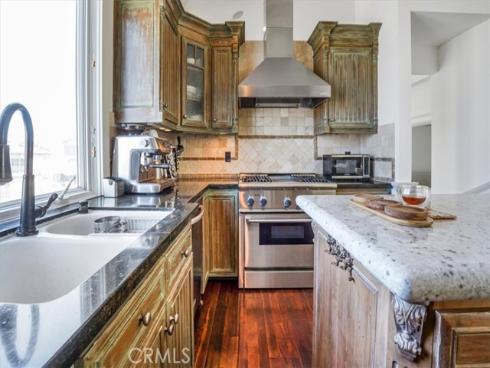 523 W Balboa Boulevard, Newport Beach, CA