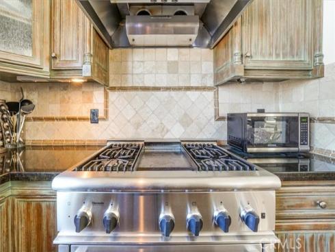 523 W Balboa Boulevard, Newport Beach, CA