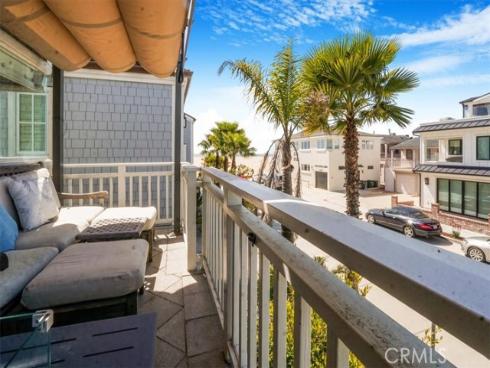 523 W Balboa Boulevard, Newport Beach, CA