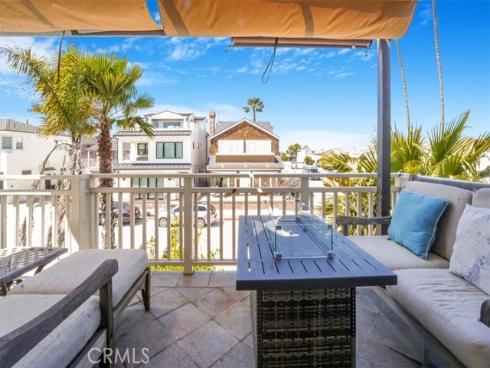 523 W Balboa Boulevard, Newport Beach, CA
