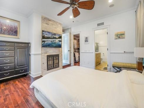 523 W Balboa Boulevard, Newport Beach, CA