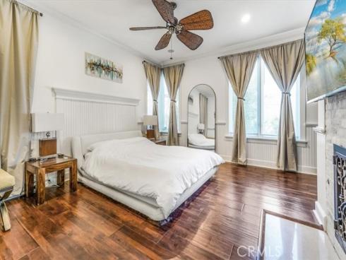 523 W Balboa Boulevard, Newport Beach, CA