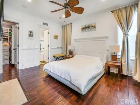 523 W Balboa Boulevard, Newport Beach, CA