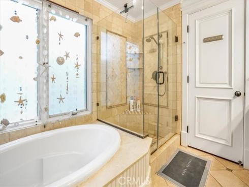 523 W Balboa Boulevard, Newport Beach, CA