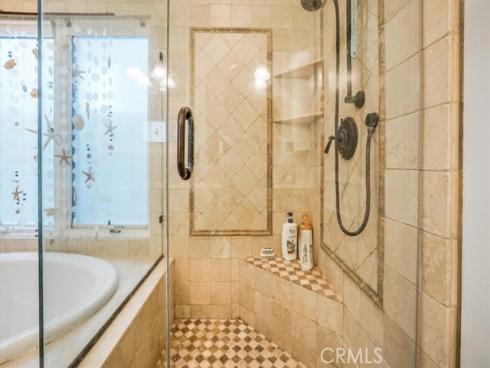 523 W Balboa Boulevard, Newport Beach, CA