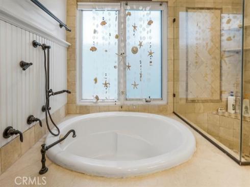 523 W Balboa Boulevard, Newport Beach, CA