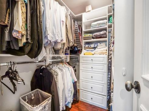 523 W Balboa Boulevard, Newport Beach, CA