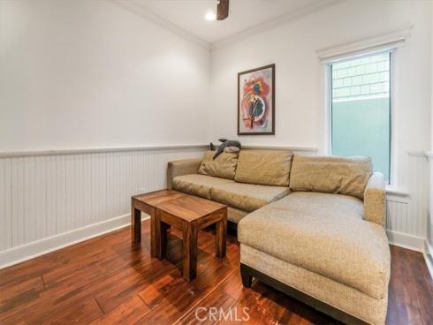 523 W Balboa Boulevard, Newport Beach, CA