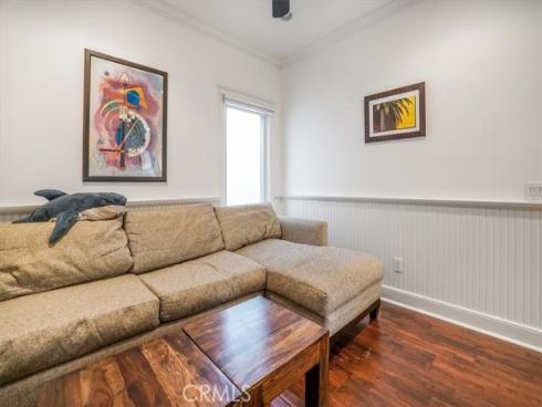 523 W Balboa Boulevard, Newport Beach, CA