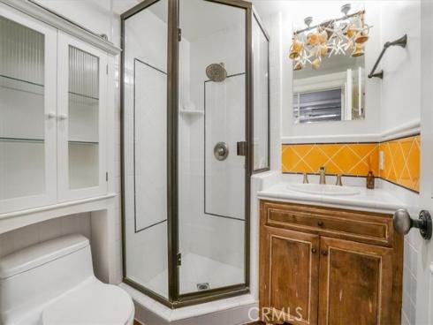 523 W Balboa Boulevard, Newport Beach, CA