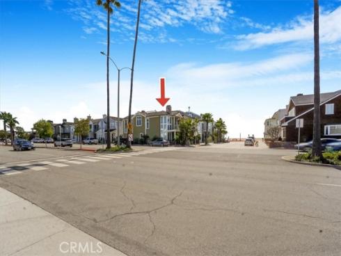 523 W Balboa Boulevard, Newport Beach, CA