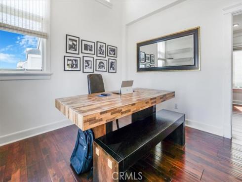 523 W Balboa Boulevard, Newport Beach, CA