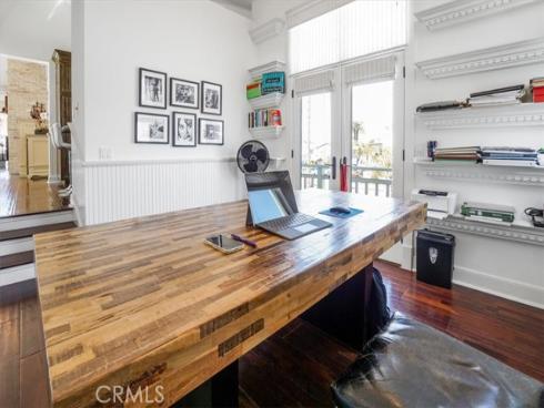 523 W Balboa Boulevard, Newport Beach, CA