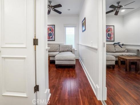 523 W Balboa Boulevard, Newport Beach, CA