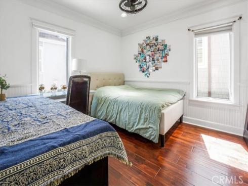 523 W Balboa Boulevard, Newport Beach, CA