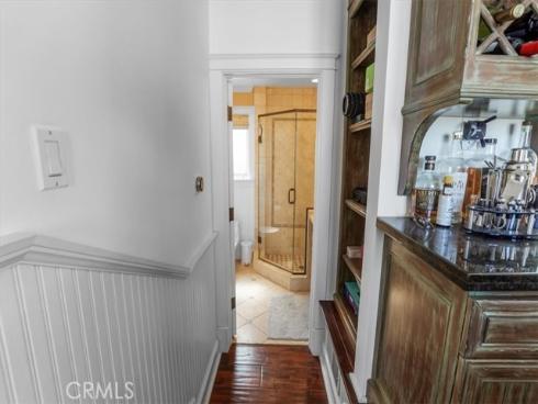 523 W Balboa Boulevard, Newport Beach, CA