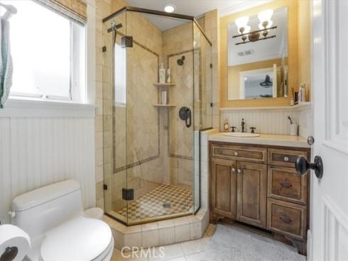 523 W Balboa Boulevard, Newport Beach, CA