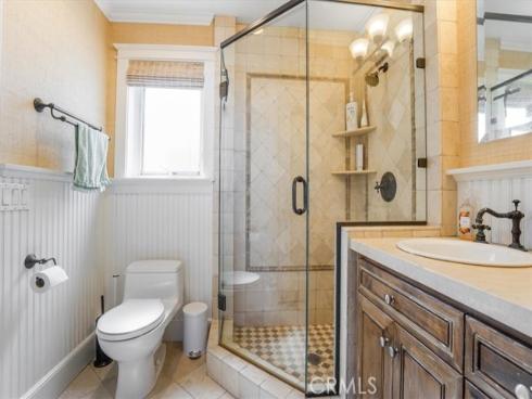 523 W Balboa Boulevard, Newport Beach, CA