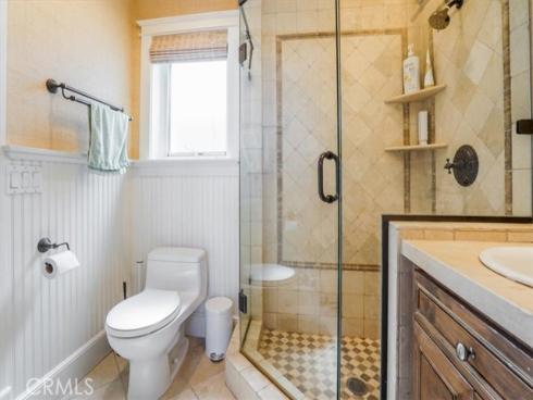 523 W Balboa Boulevard, Newport Beach, CA